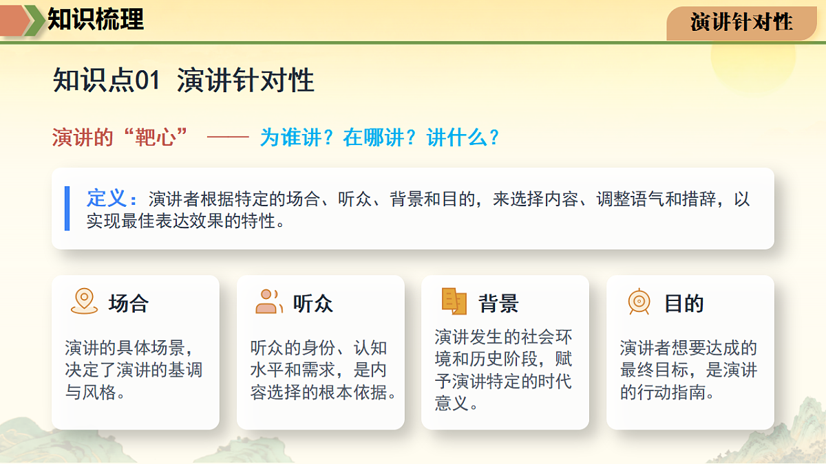 18404334第6页
