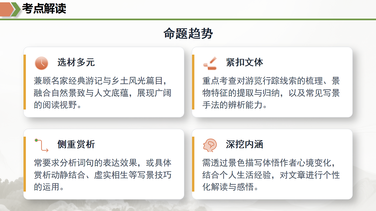 18404336第4页
