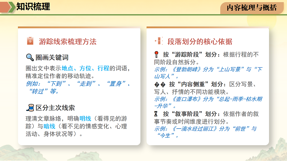 18404336第8页