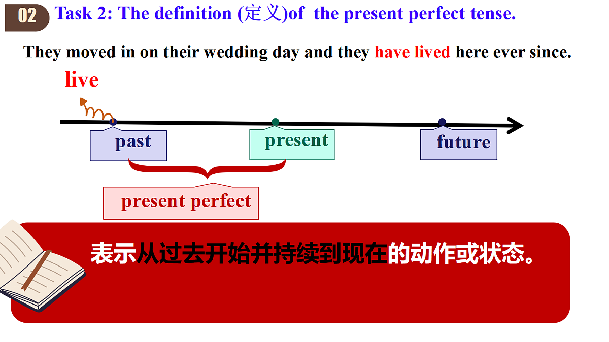 18404637第6页