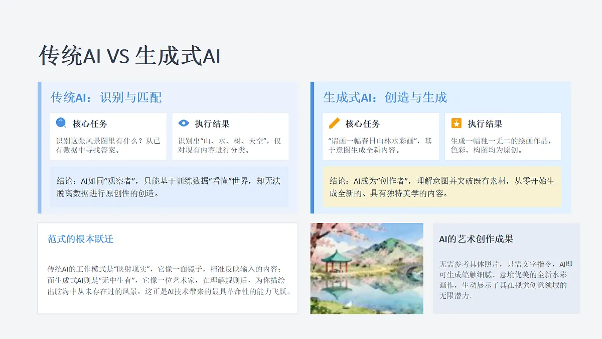 18404680第3页