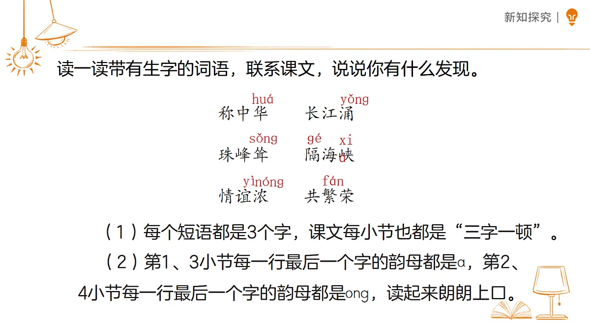 18405307第5页