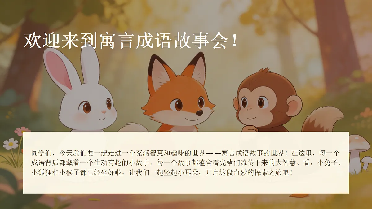 18405466第2页