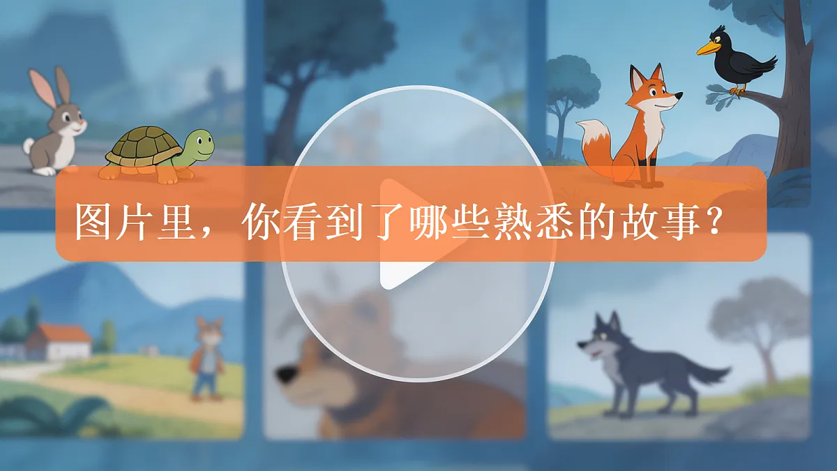 18405466第3页