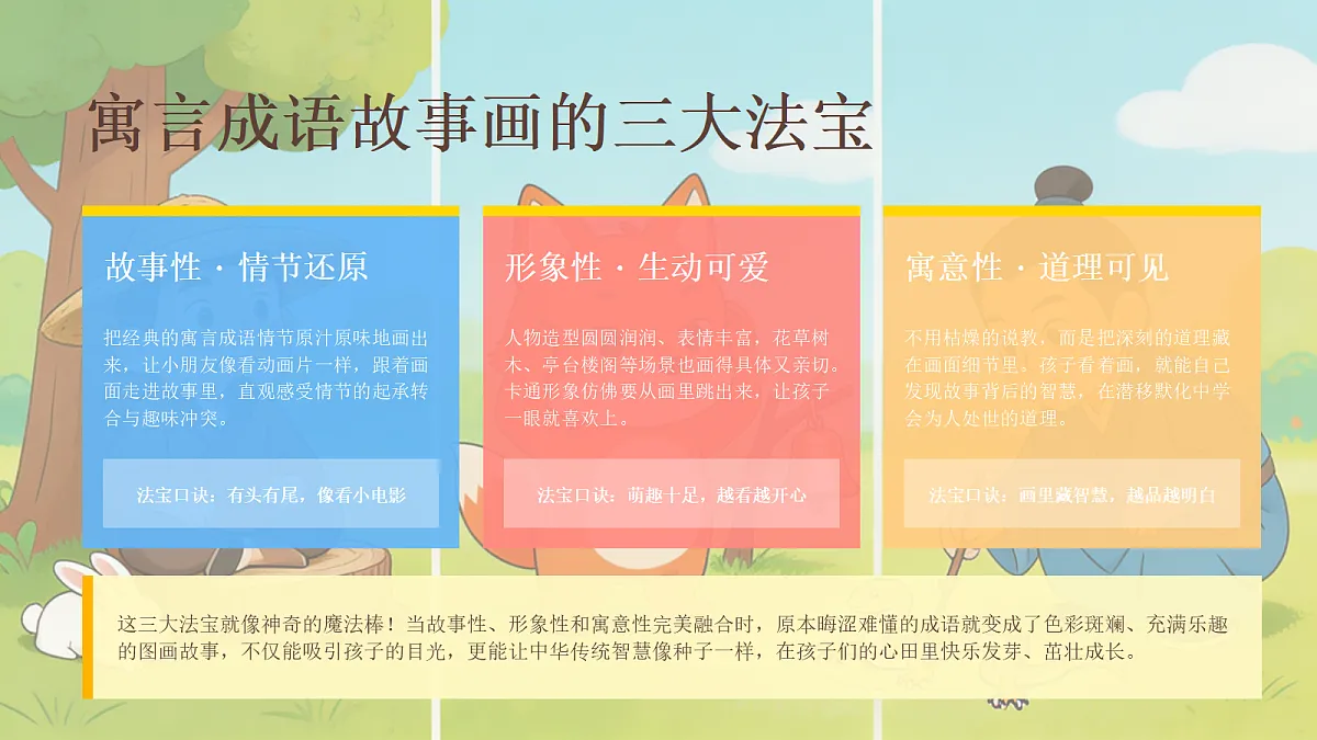 18405466第7页