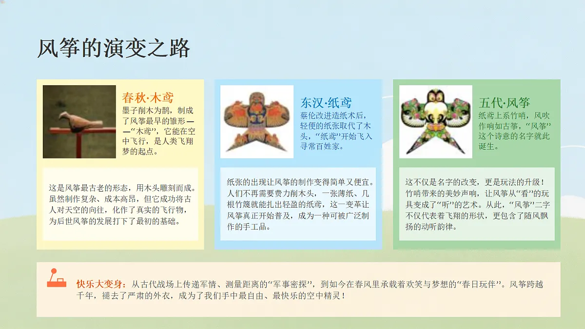 18405467第7页