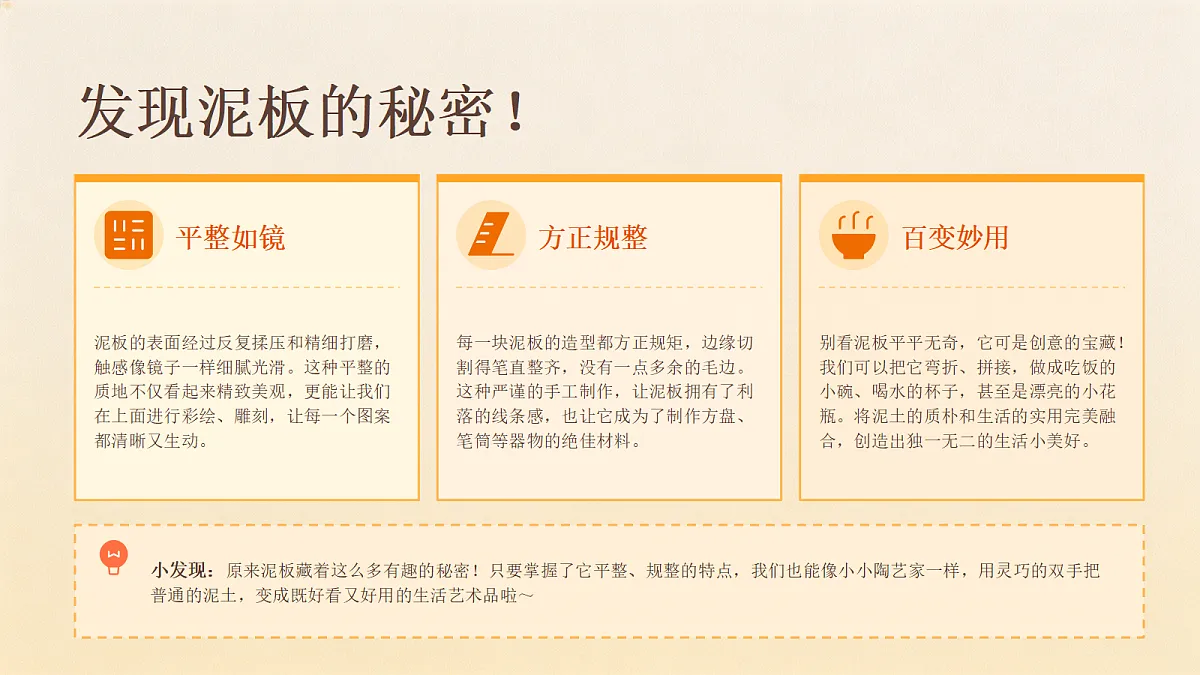 18405468第4页