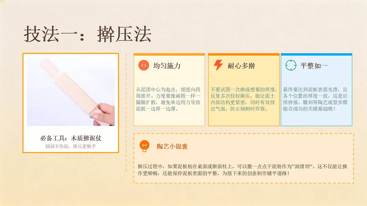 18405468第8页