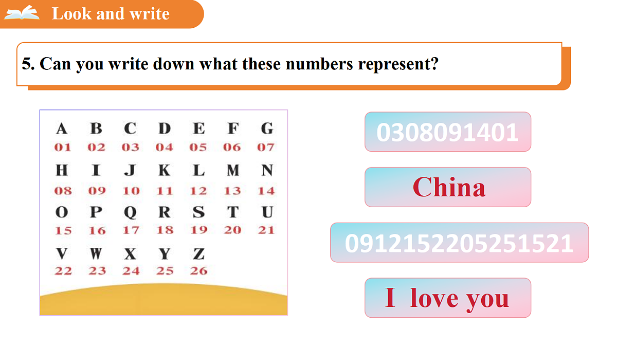18405487第8页
