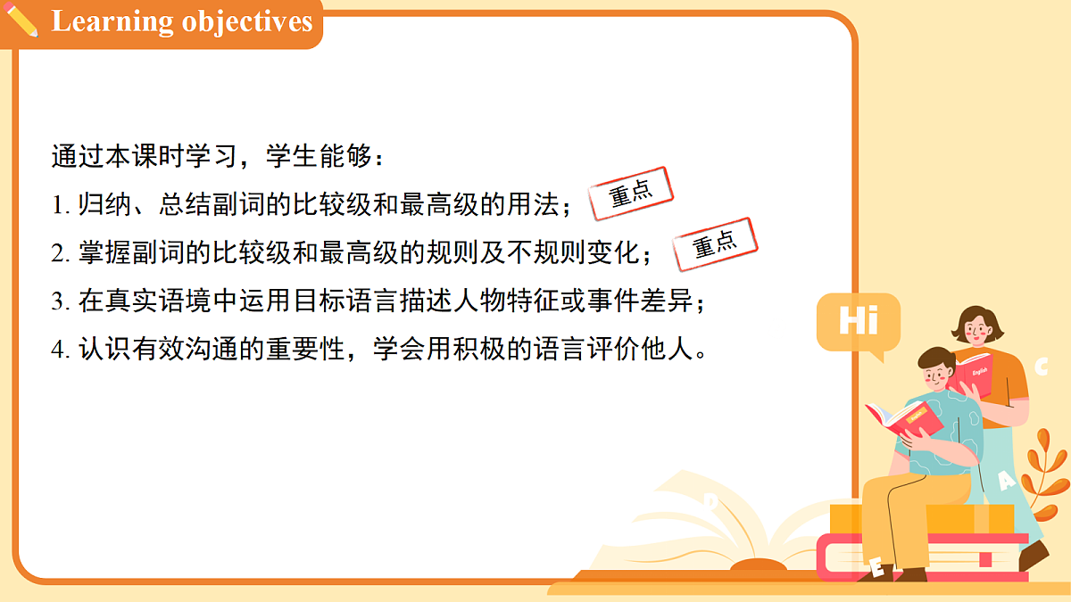 18405489第2页