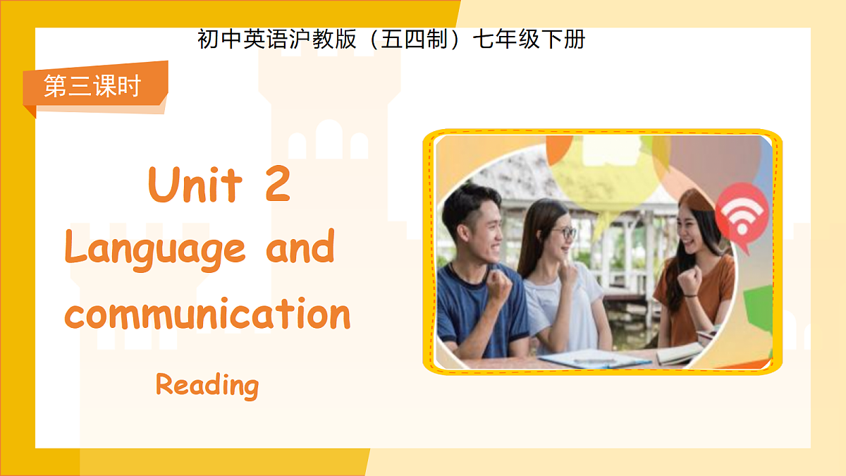 18405491第1页