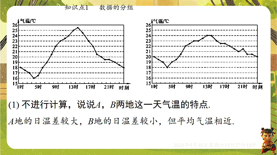 18405656第4页