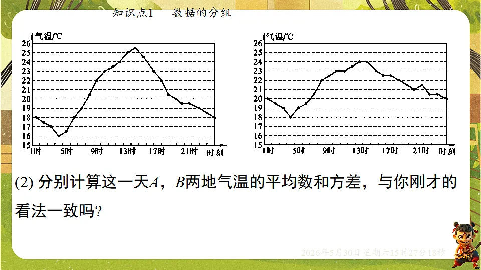 18405656第5页