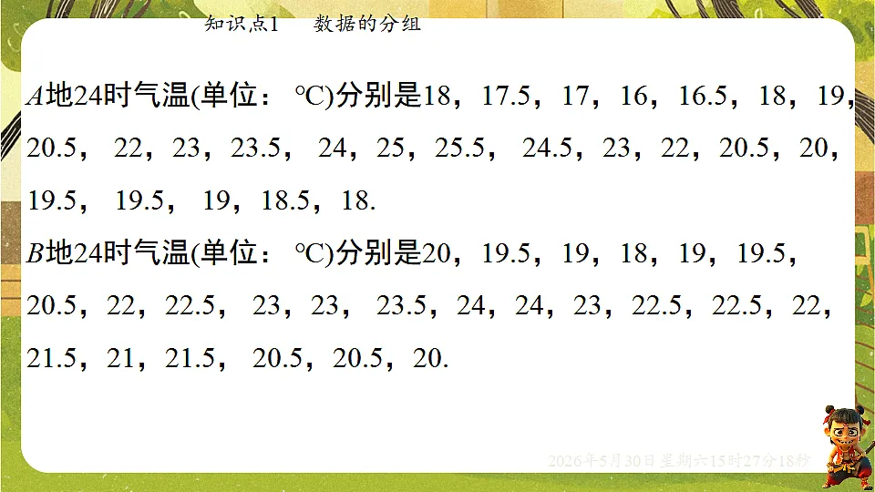 18405656第6页