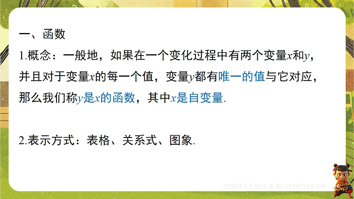 18405660第3页