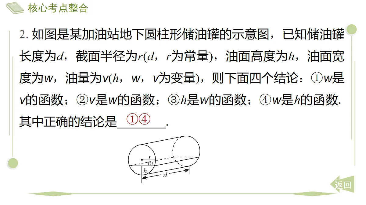18405660第5页