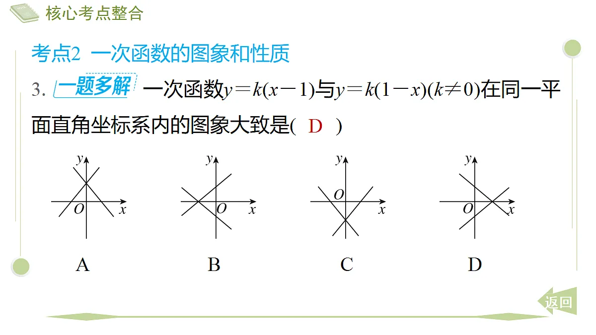 18405660第6页