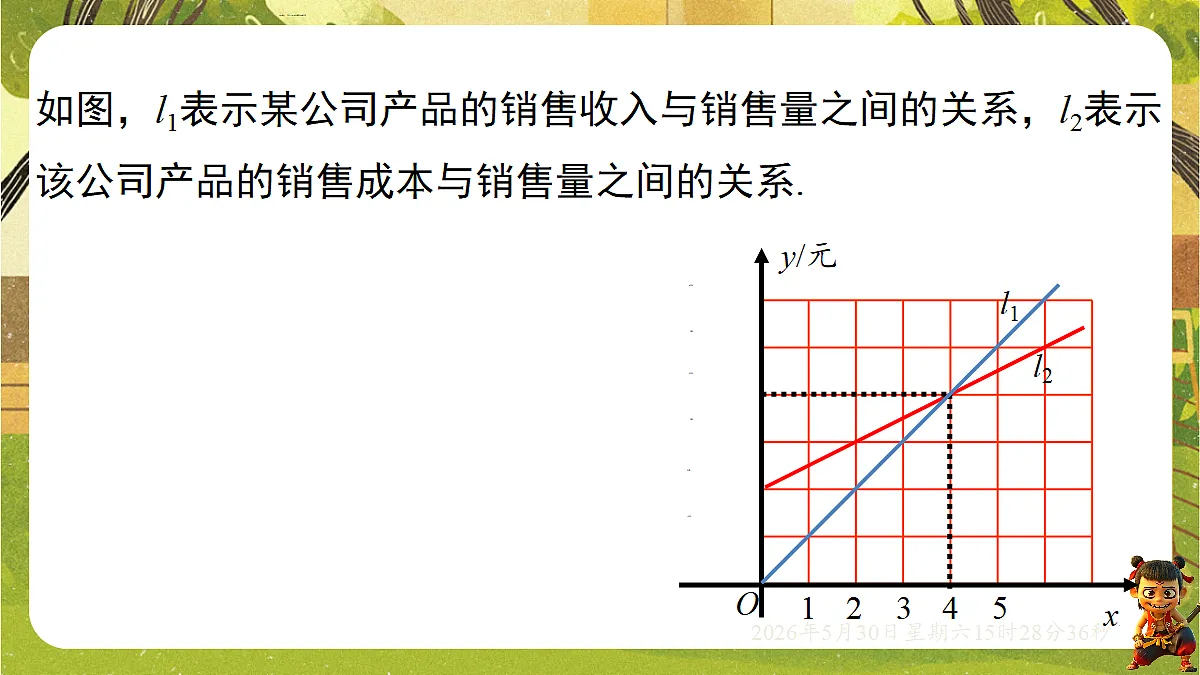 18405661第4页