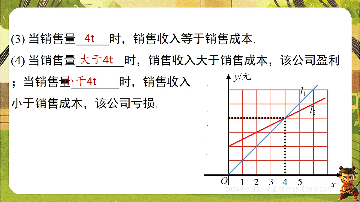 18405661第6页