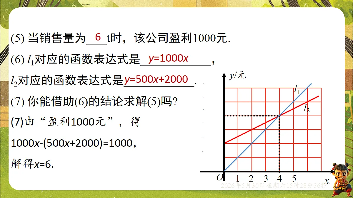 18405661第7页
