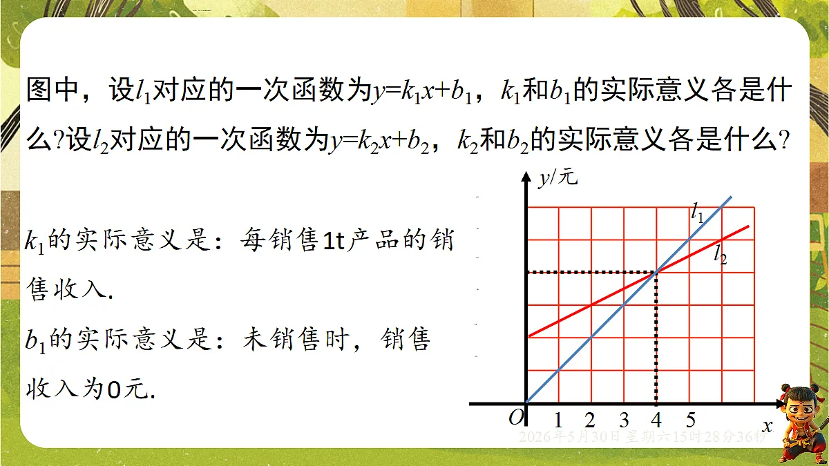 18405661第8页