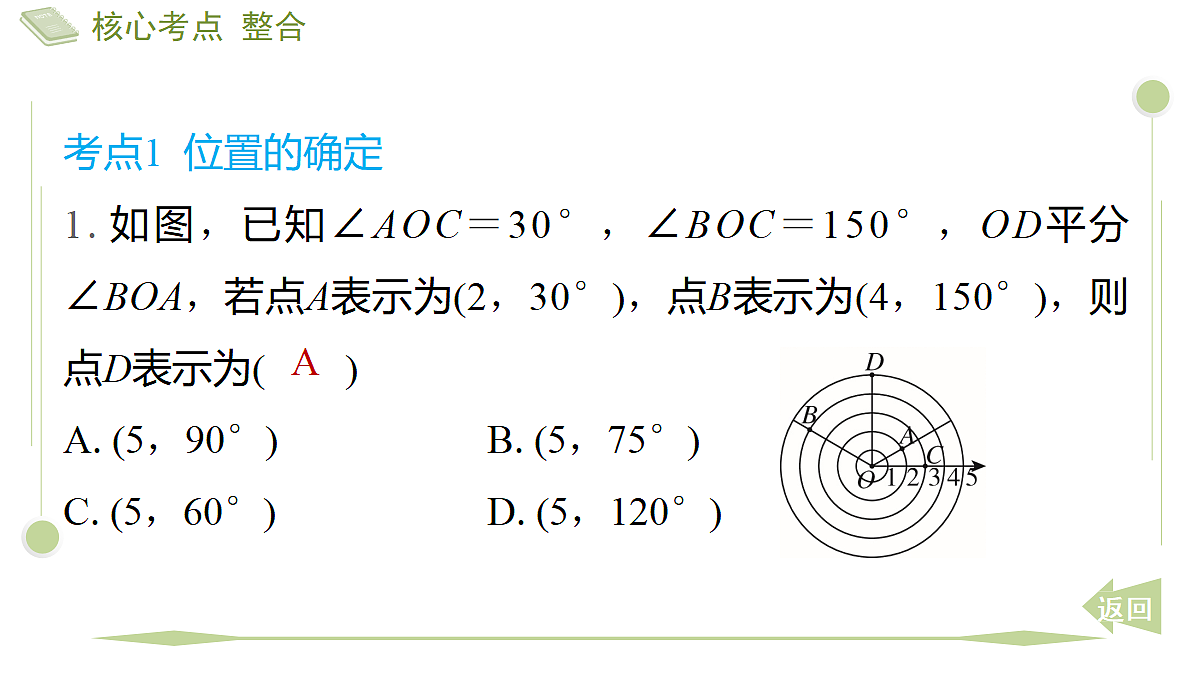 18405668第4页