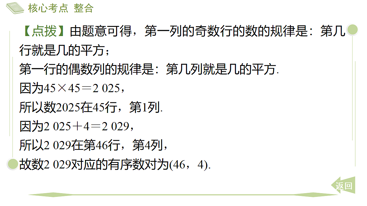 18405668第6页