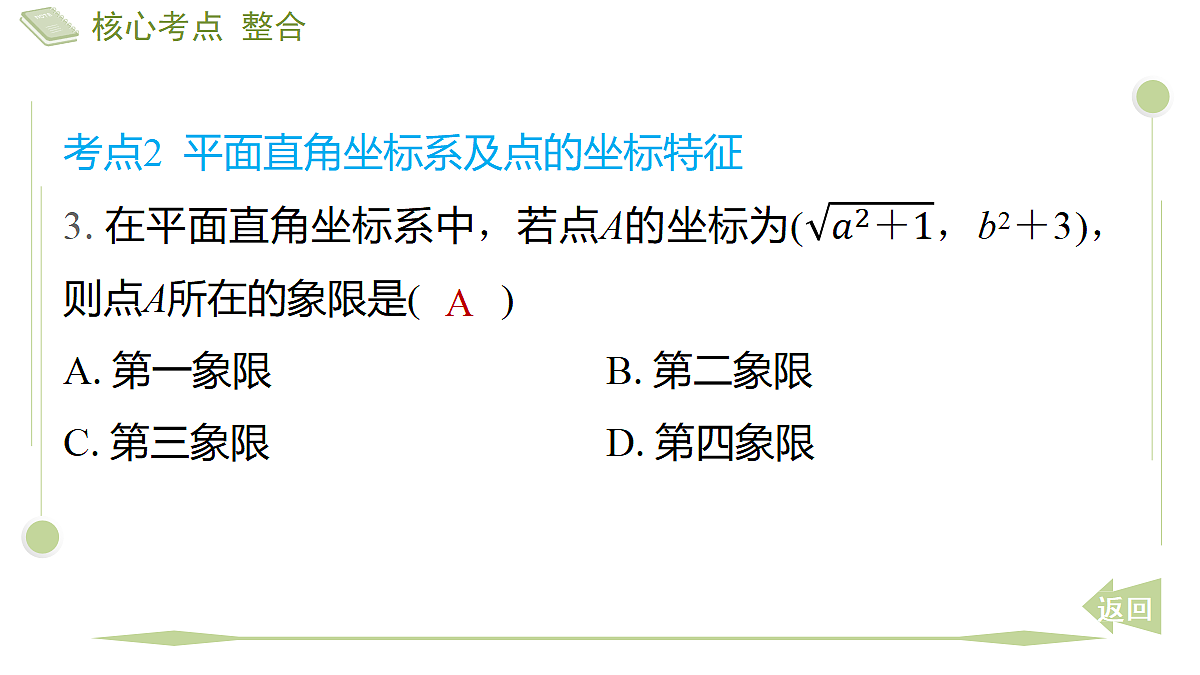 18405668第7页