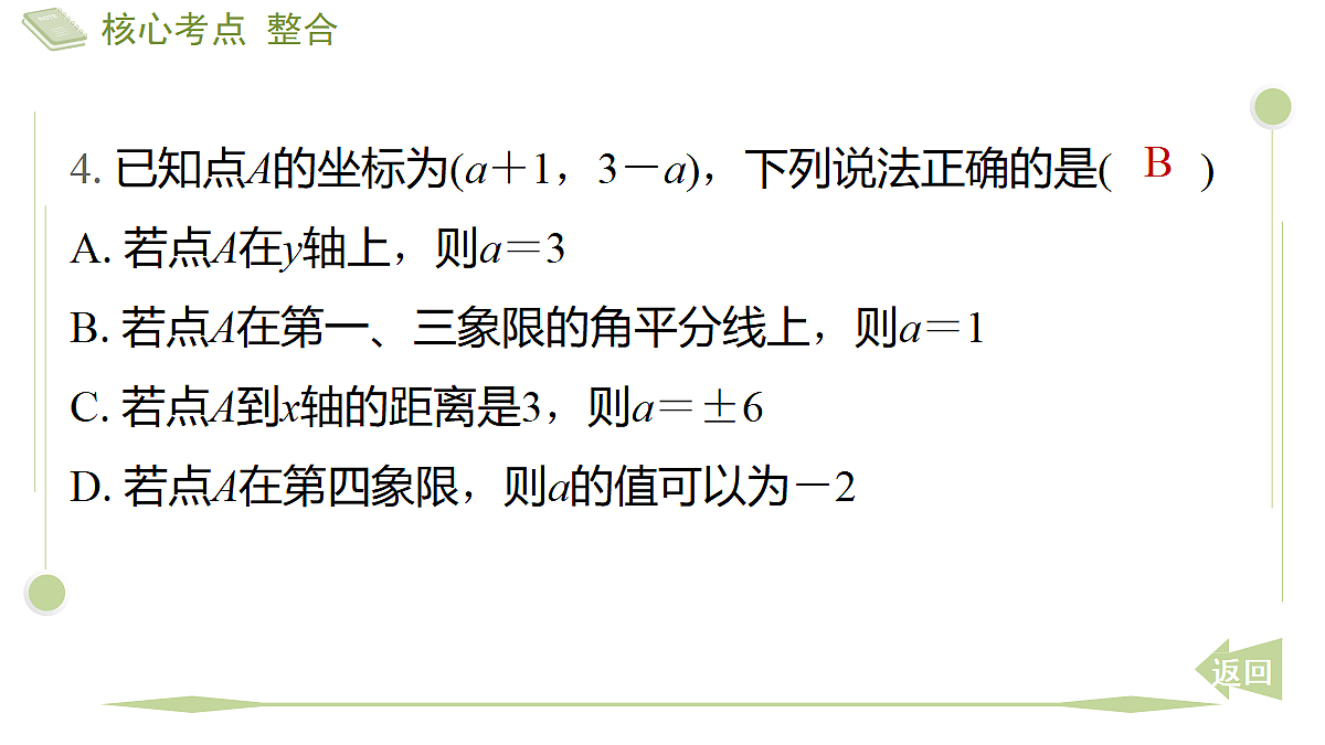 18405668第8页