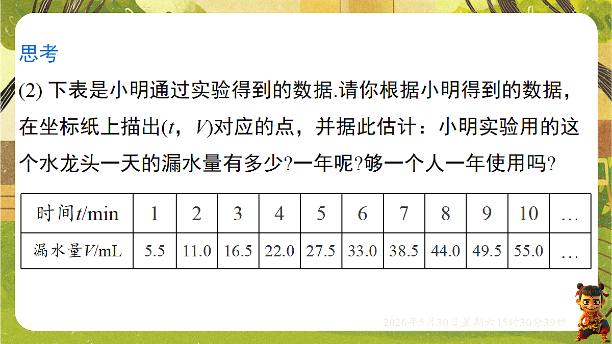 18405671第5页