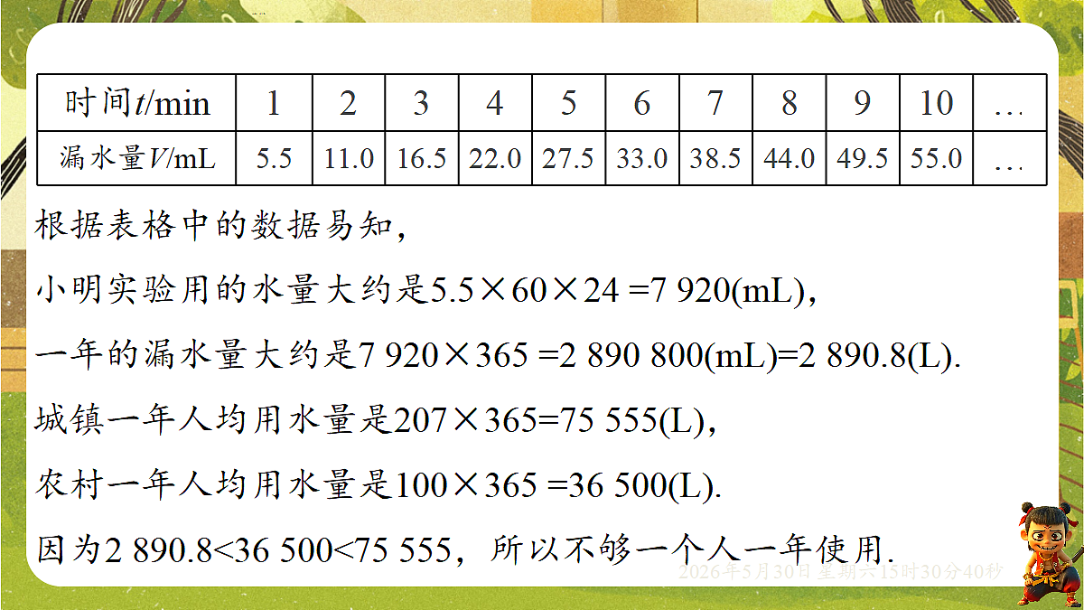 18405671第7页