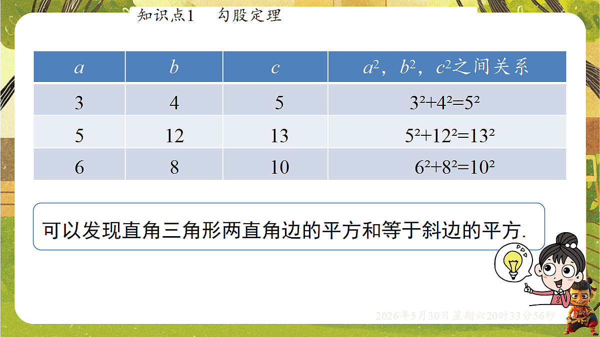 18405679第8页