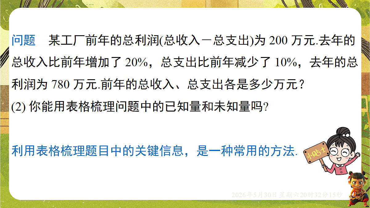 18405690第7页