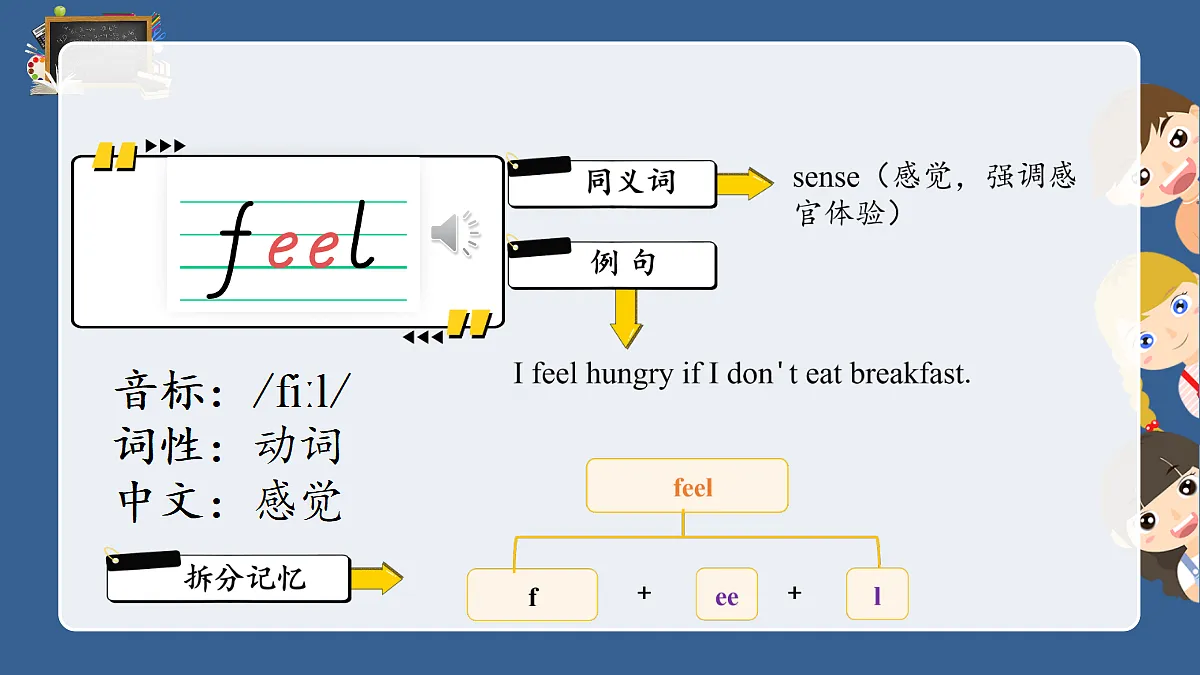 18405809第6页