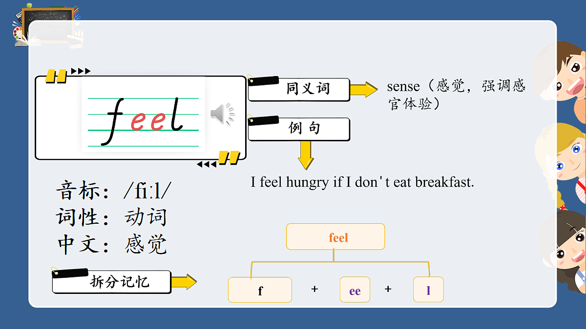 18405809第6页
