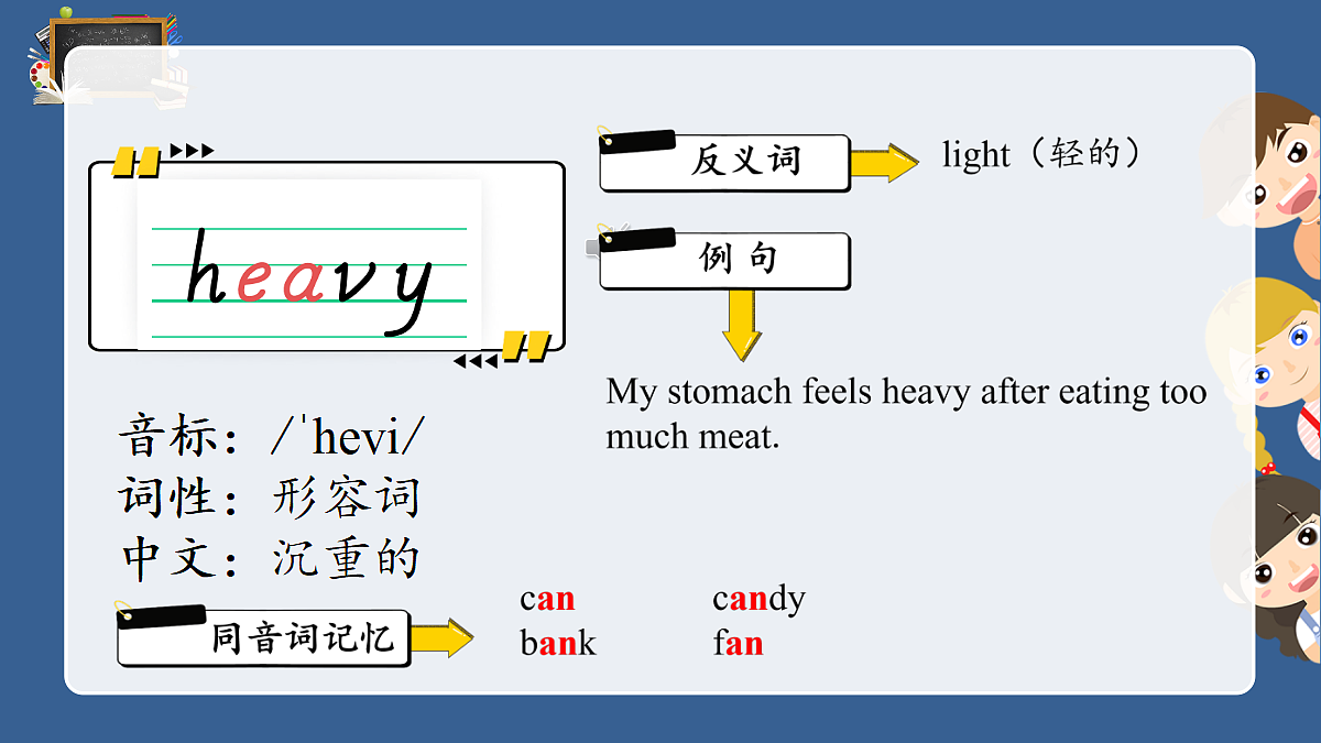 18405809第7页