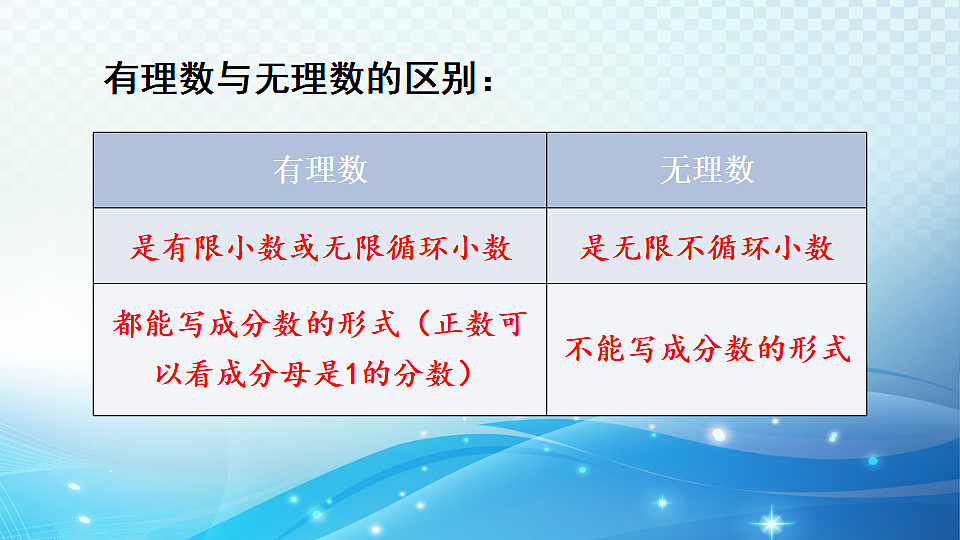 18405877第7页