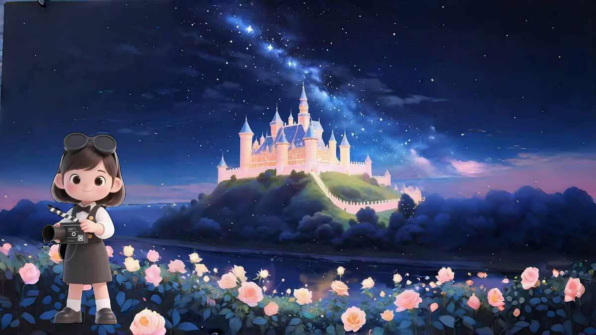 人教部编版语文三上第11课《宝葫芦的秘密（节选）》 课件第3页