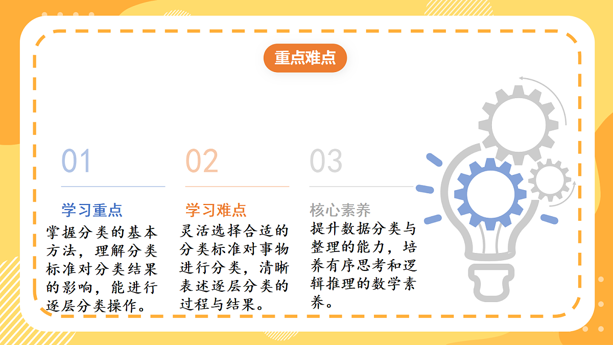 18406576第3页