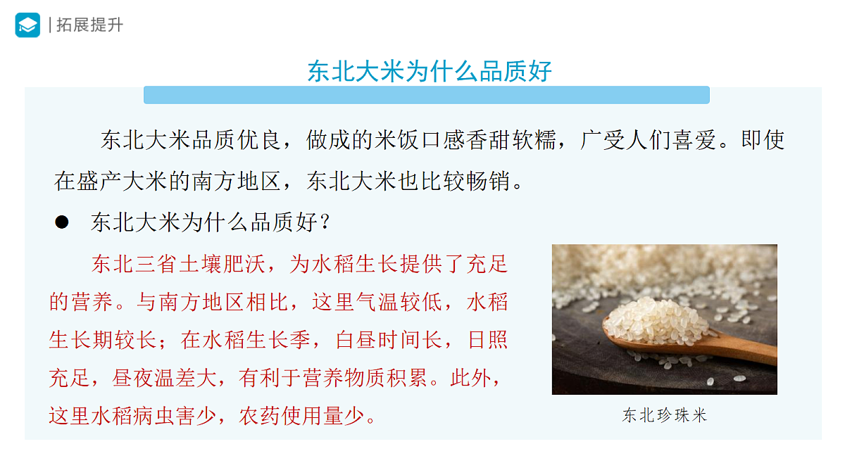 18406739第8页