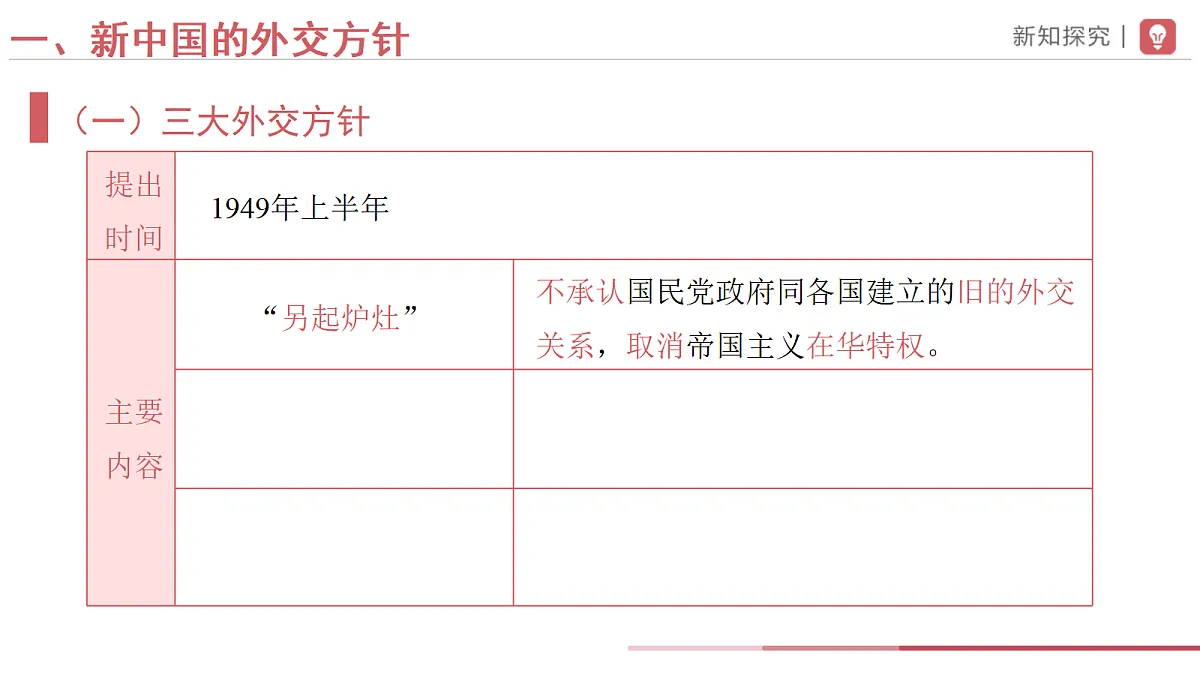 18406852第4页