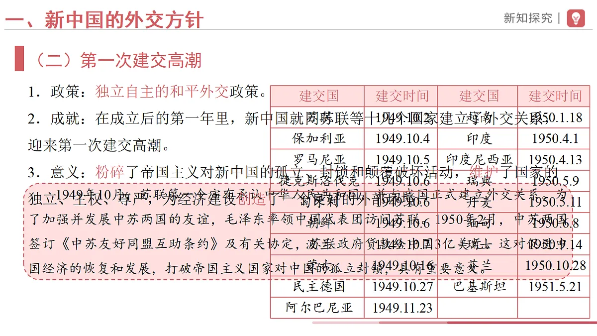 18406852第7页
