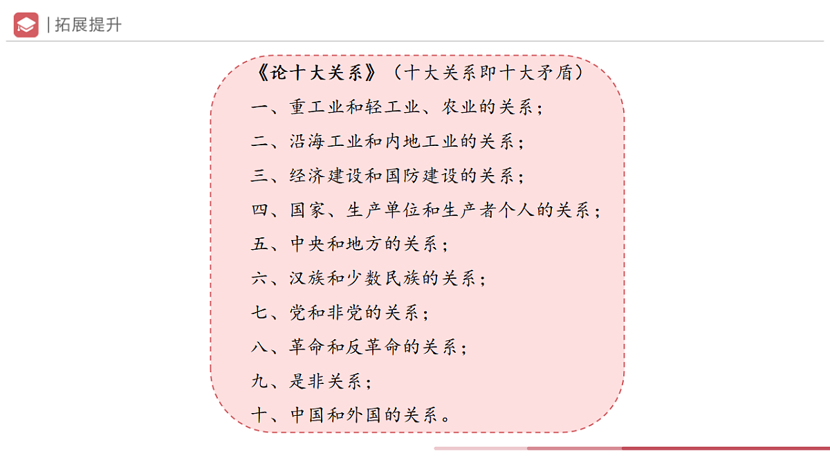 18406853第6页