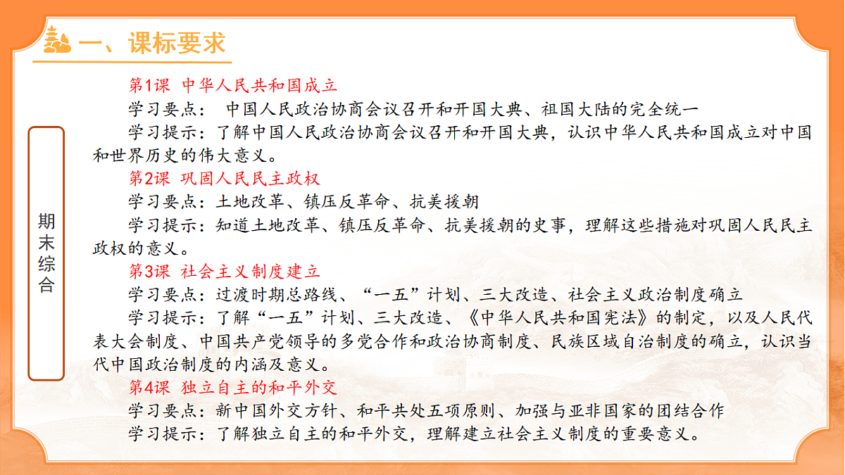 18406858第2页