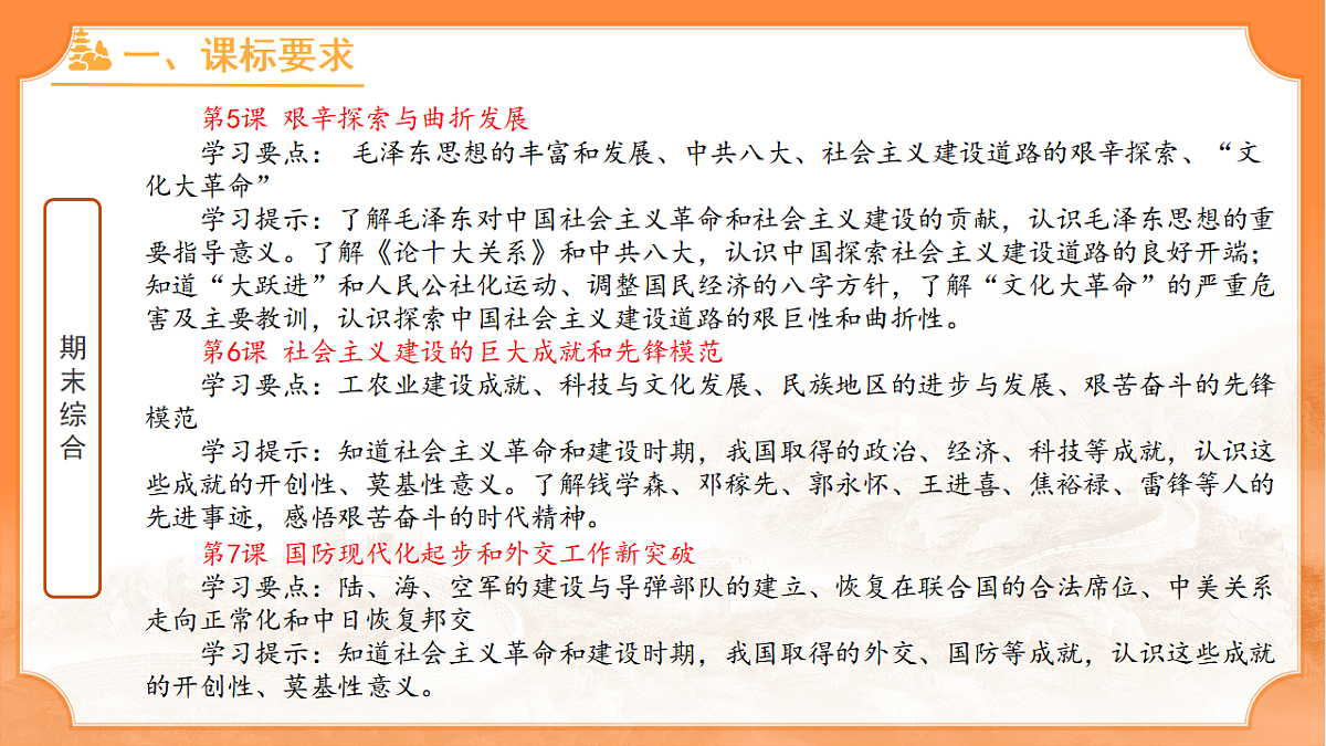 18406858第3页