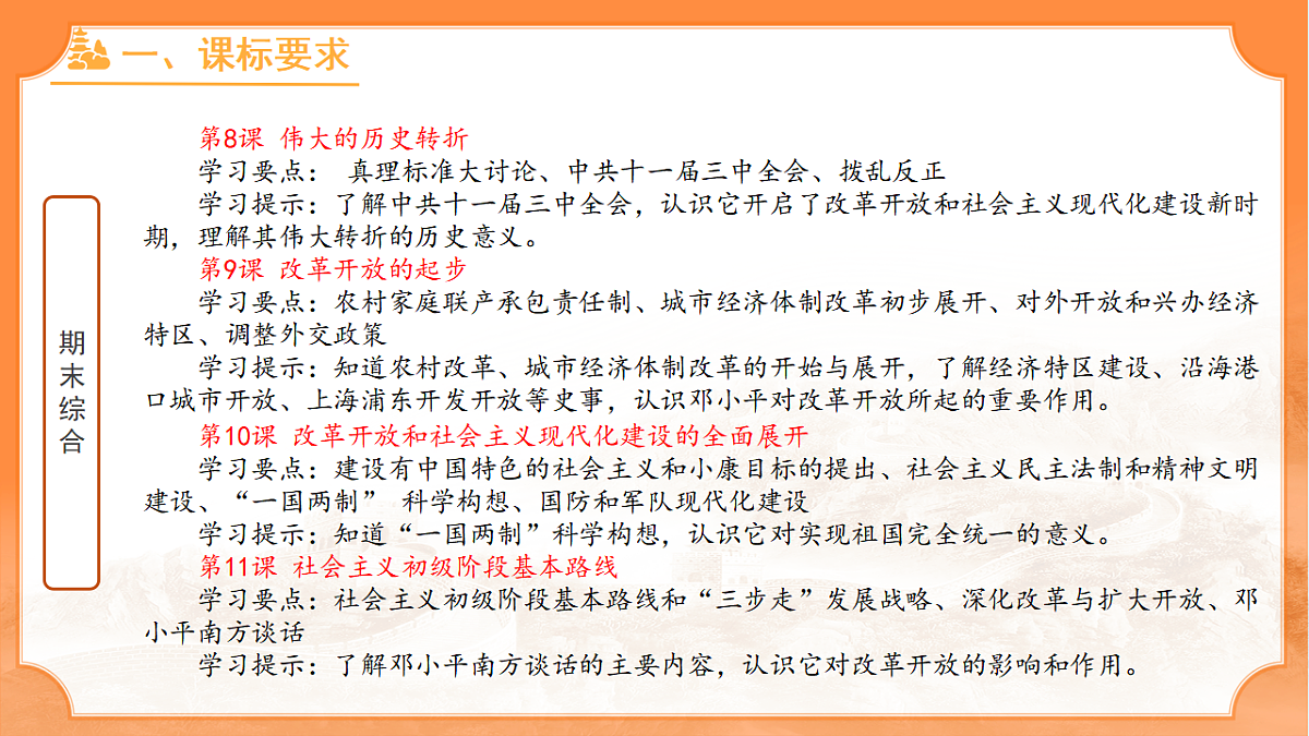 18406858第4页