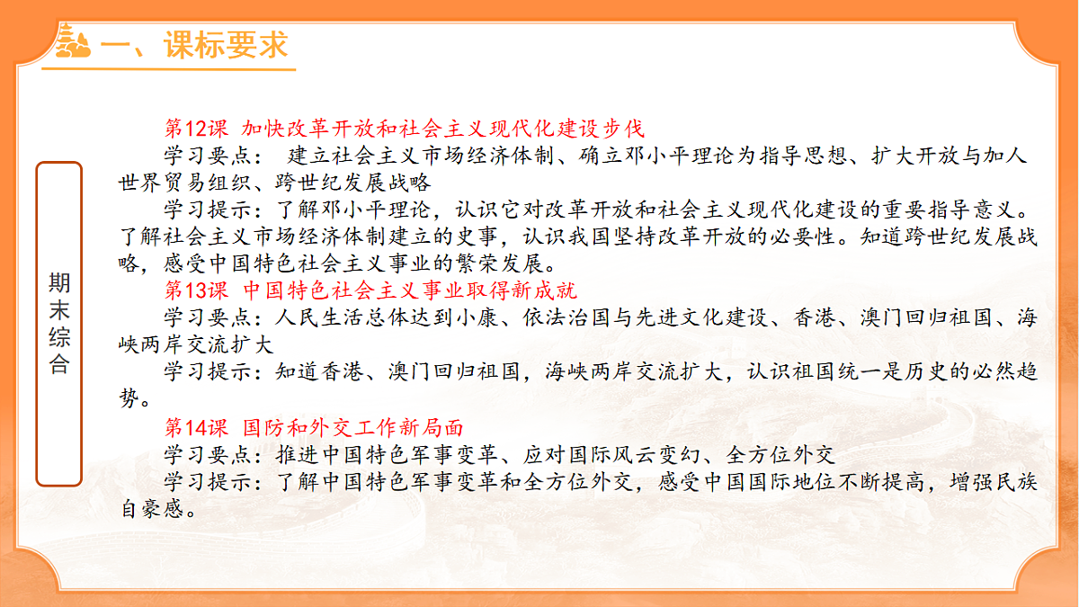 18406858第5页