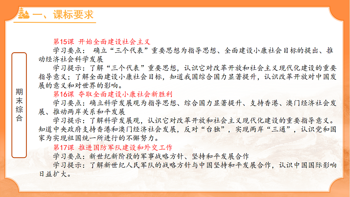 18406858第6页