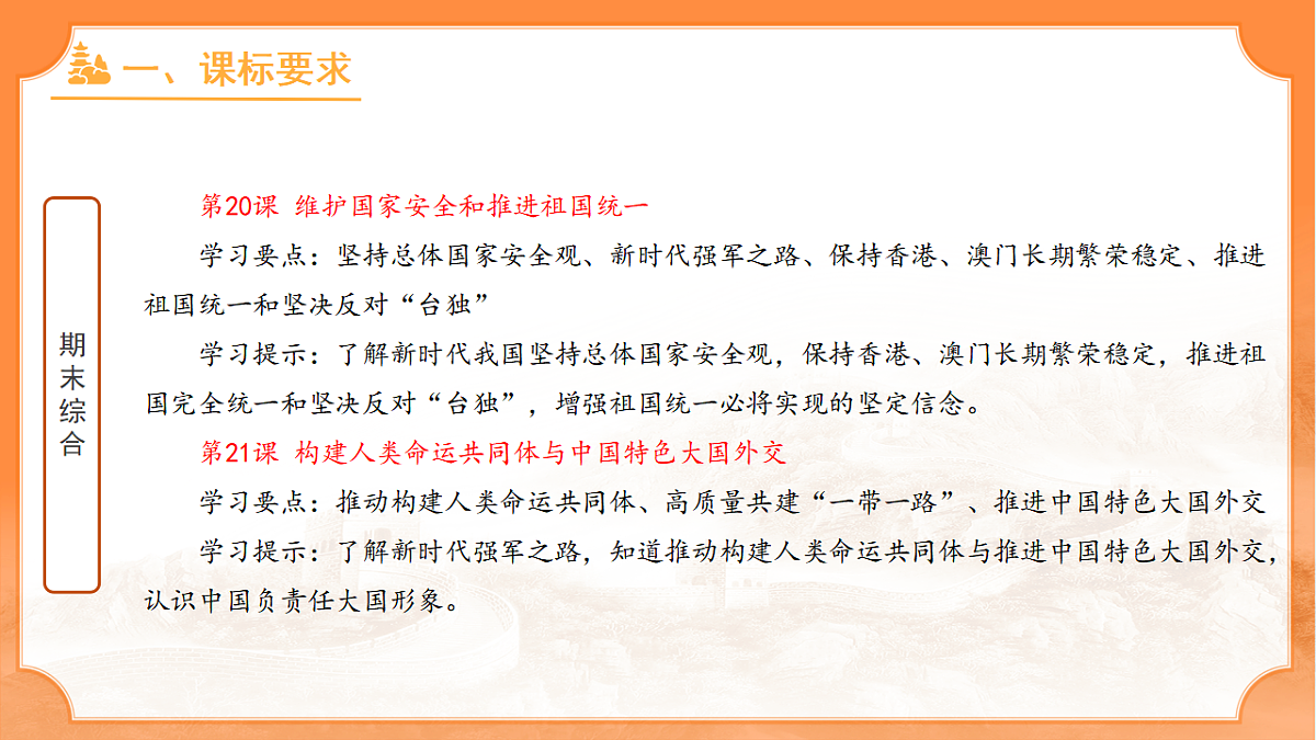 18406858第8页