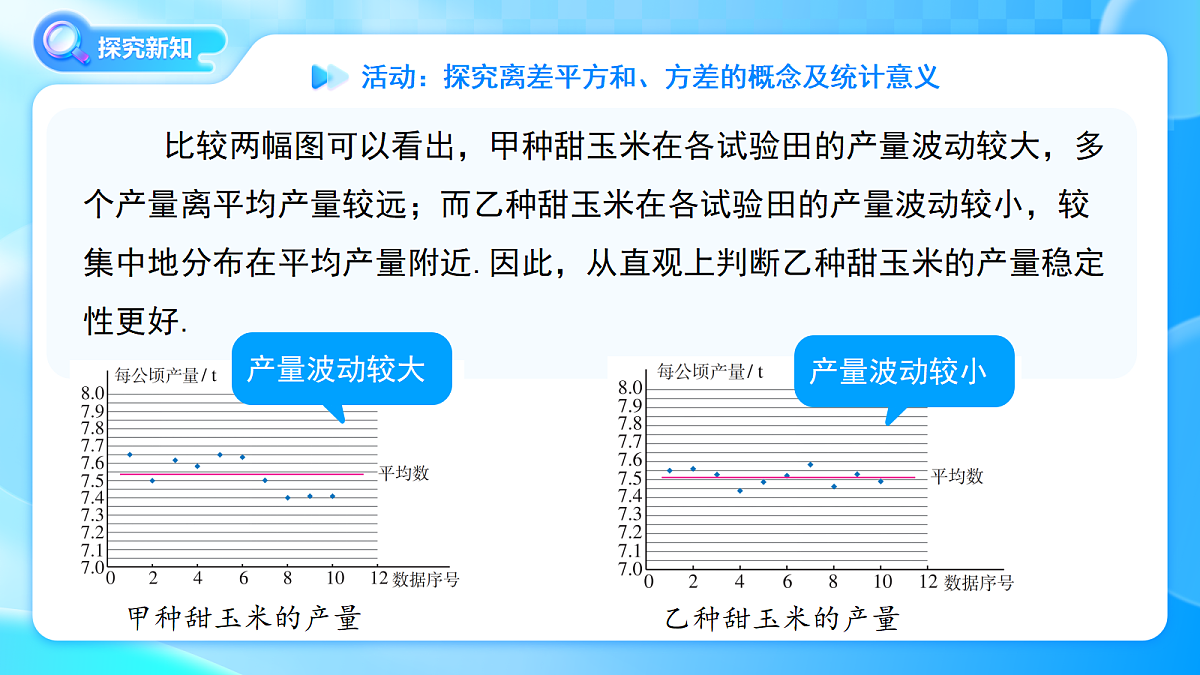 18406897第7页
